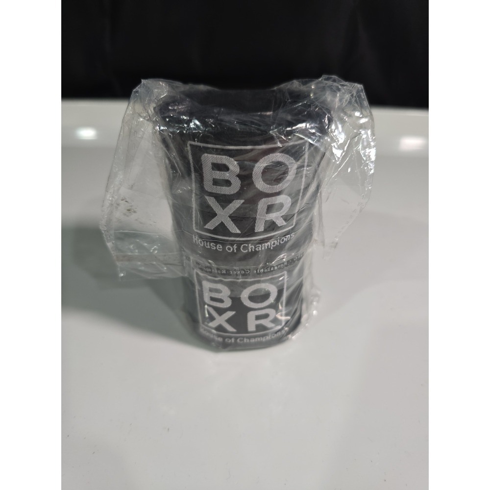 BOXR House Of Champions Hand Wraps
